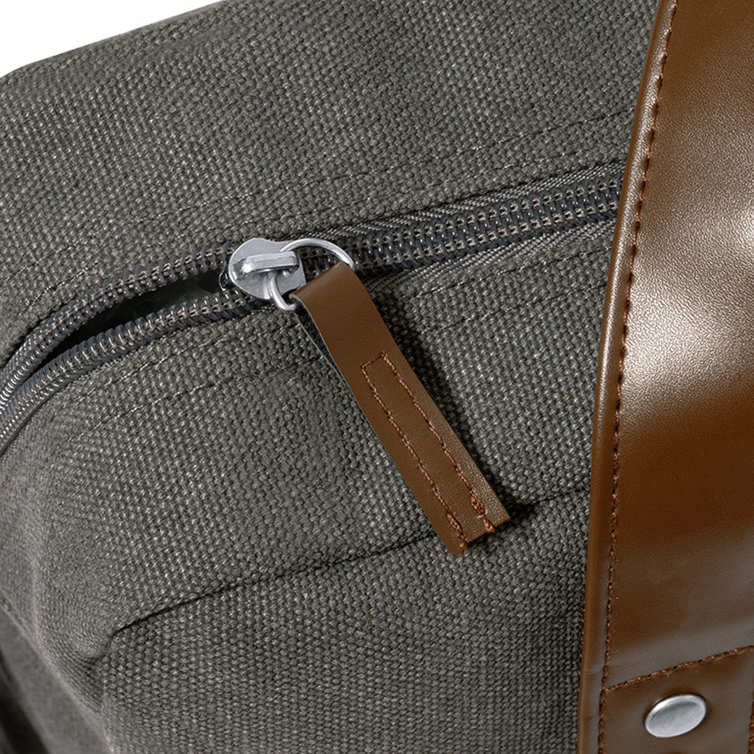 Portadocumentos Tramez - Imagen 5