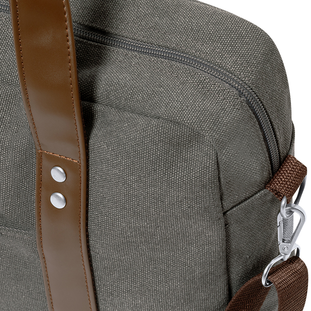 Portadocumentos Tramez - Imagen 4