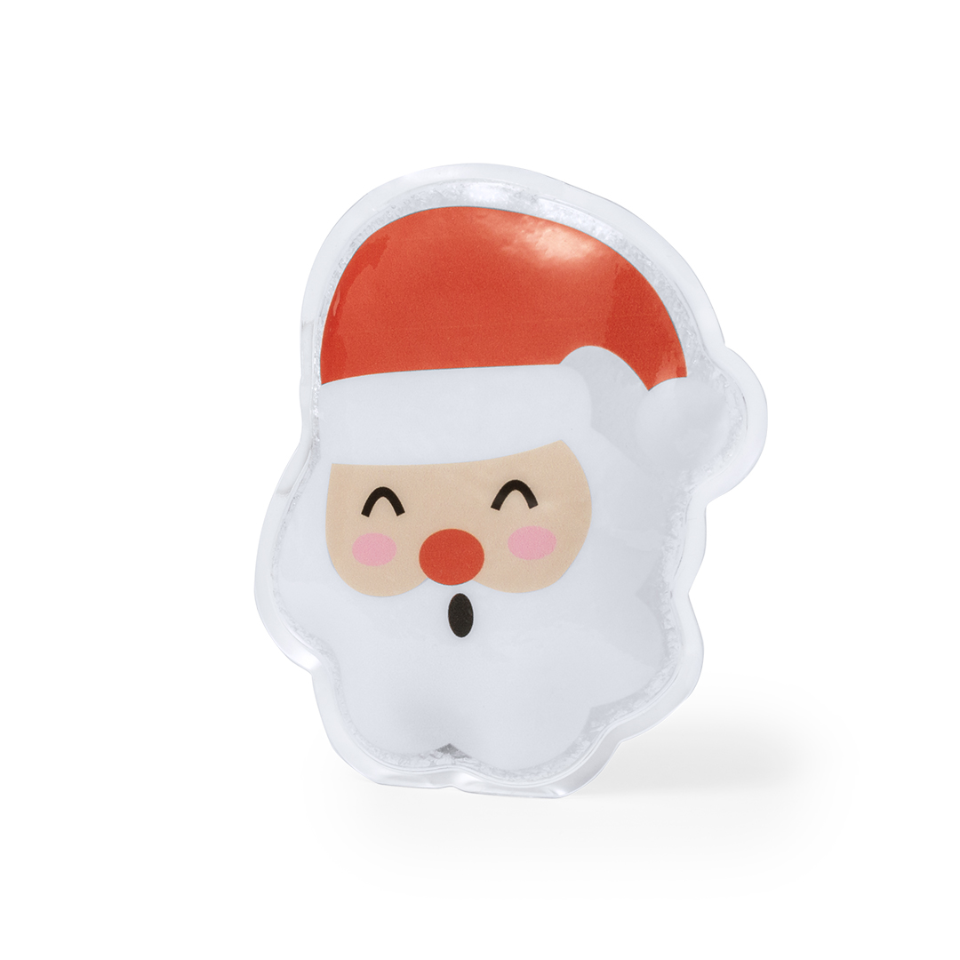 Parche Calor Cepex - Imagen 2