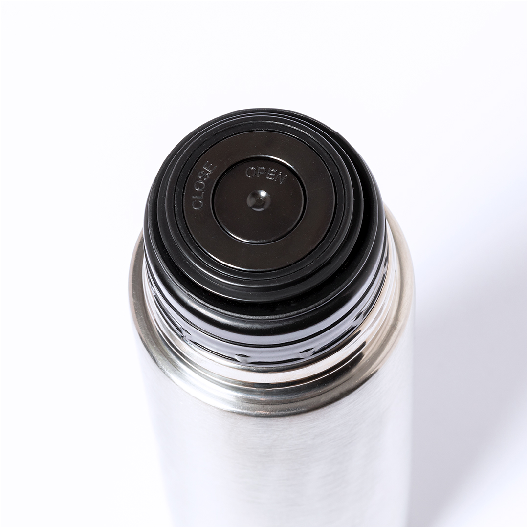 Termo Tibber - Imagen 2