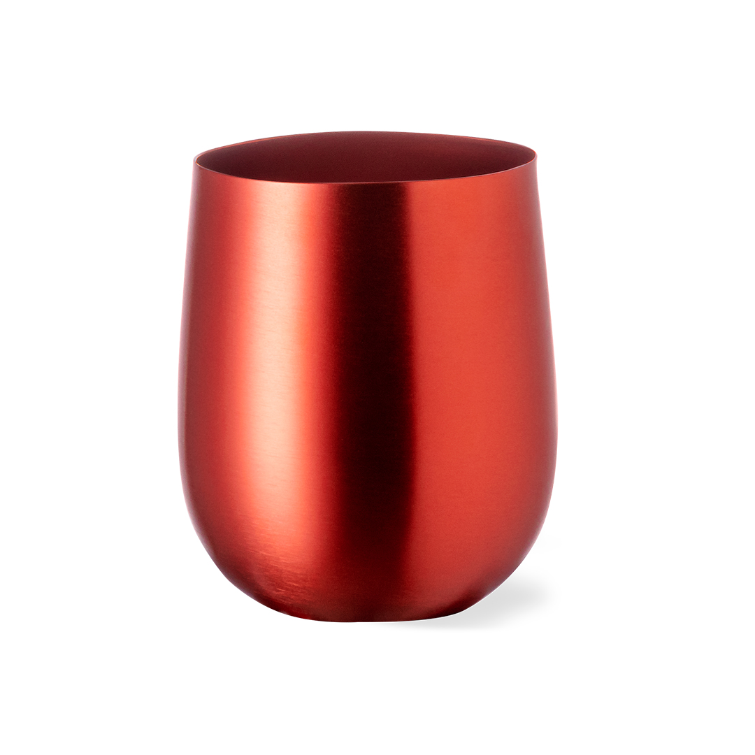 Vaso Amely - Imagen 2