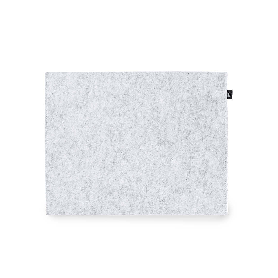 Funda Ordenador Portátil Riley - Imagen 3