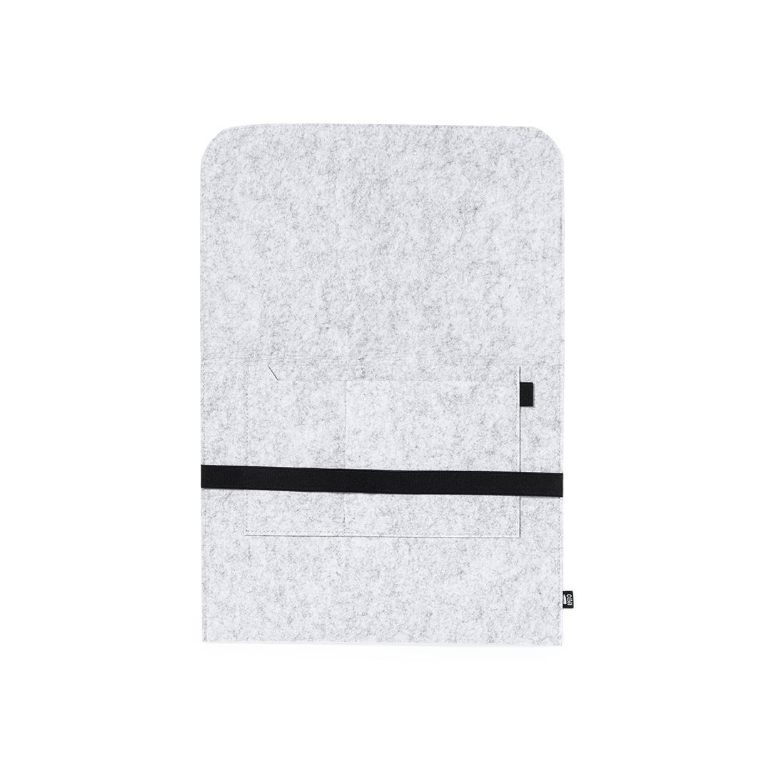 Funda Ordenador Portátil Riley - Imagen 4