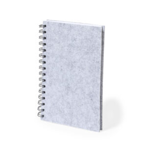 Libreta Fionap