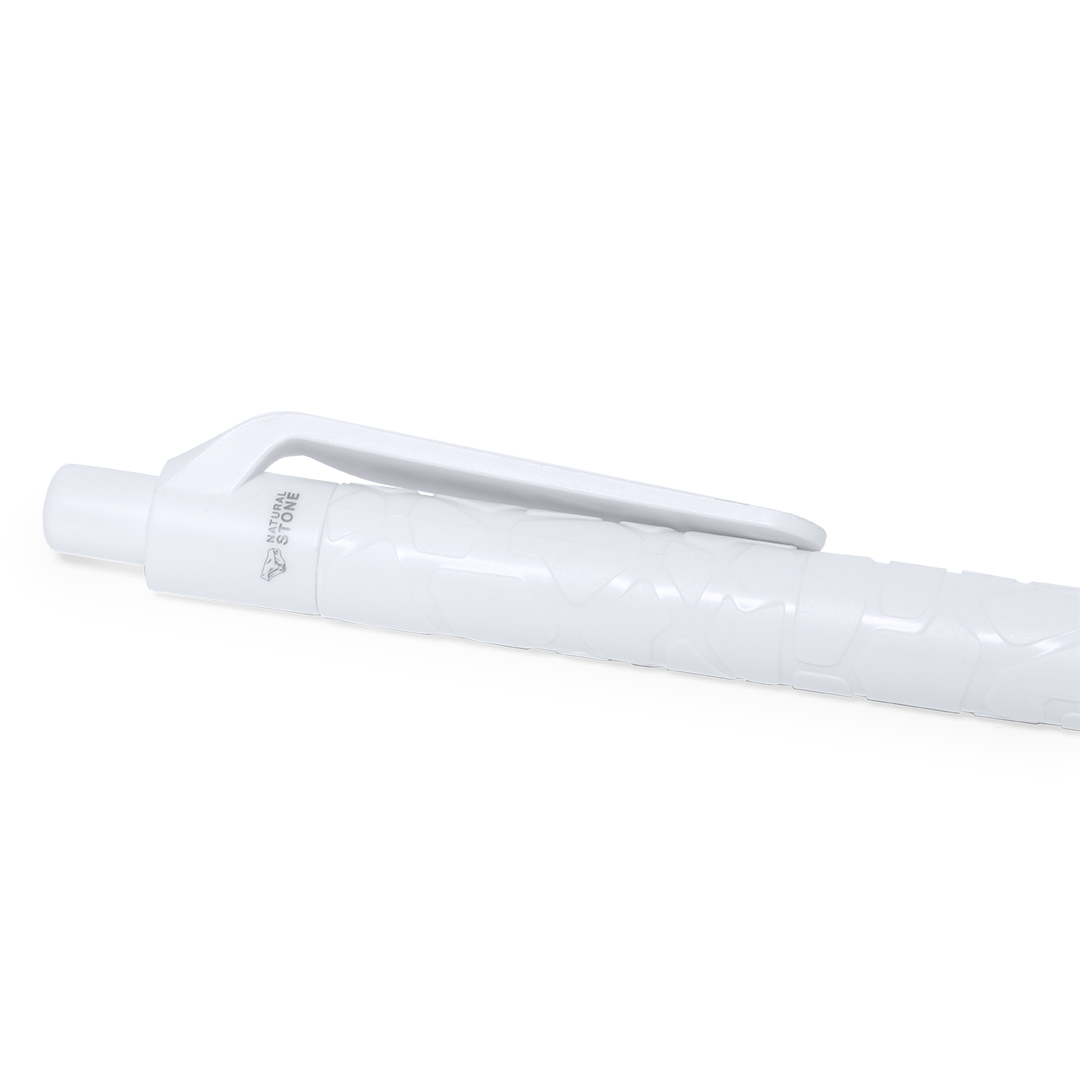 Libreta Amber - Imagen 2