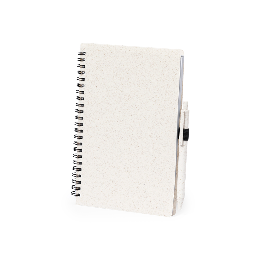 Libreta Emily - Imagen 5