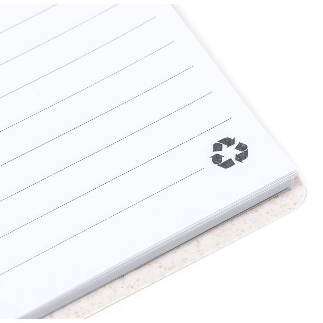 Libreta Emily - Imagen 2