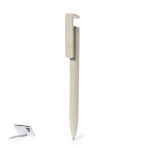 Bolígrafo Soporte Polus