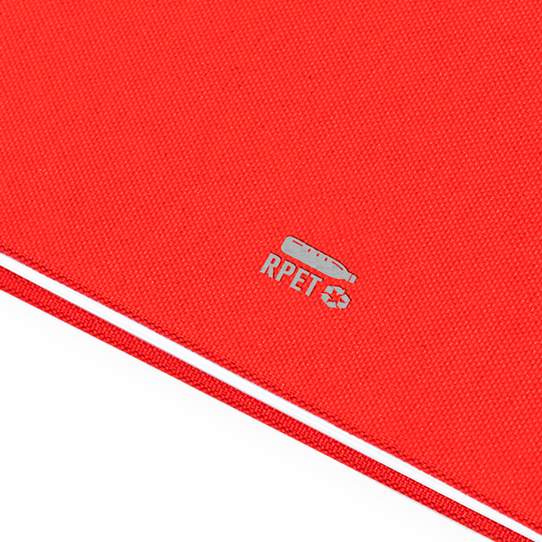 Libreta Kimberly - Imagen 2