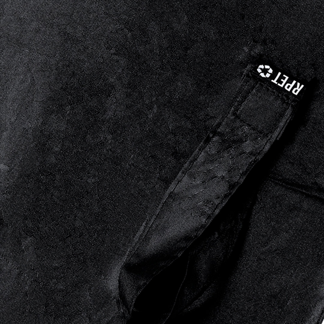 Paraguas Claris - Imagen 5