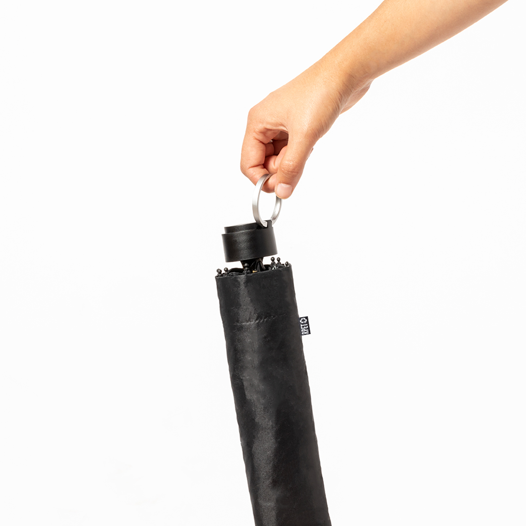 Paraguas Claris - Imagen 4