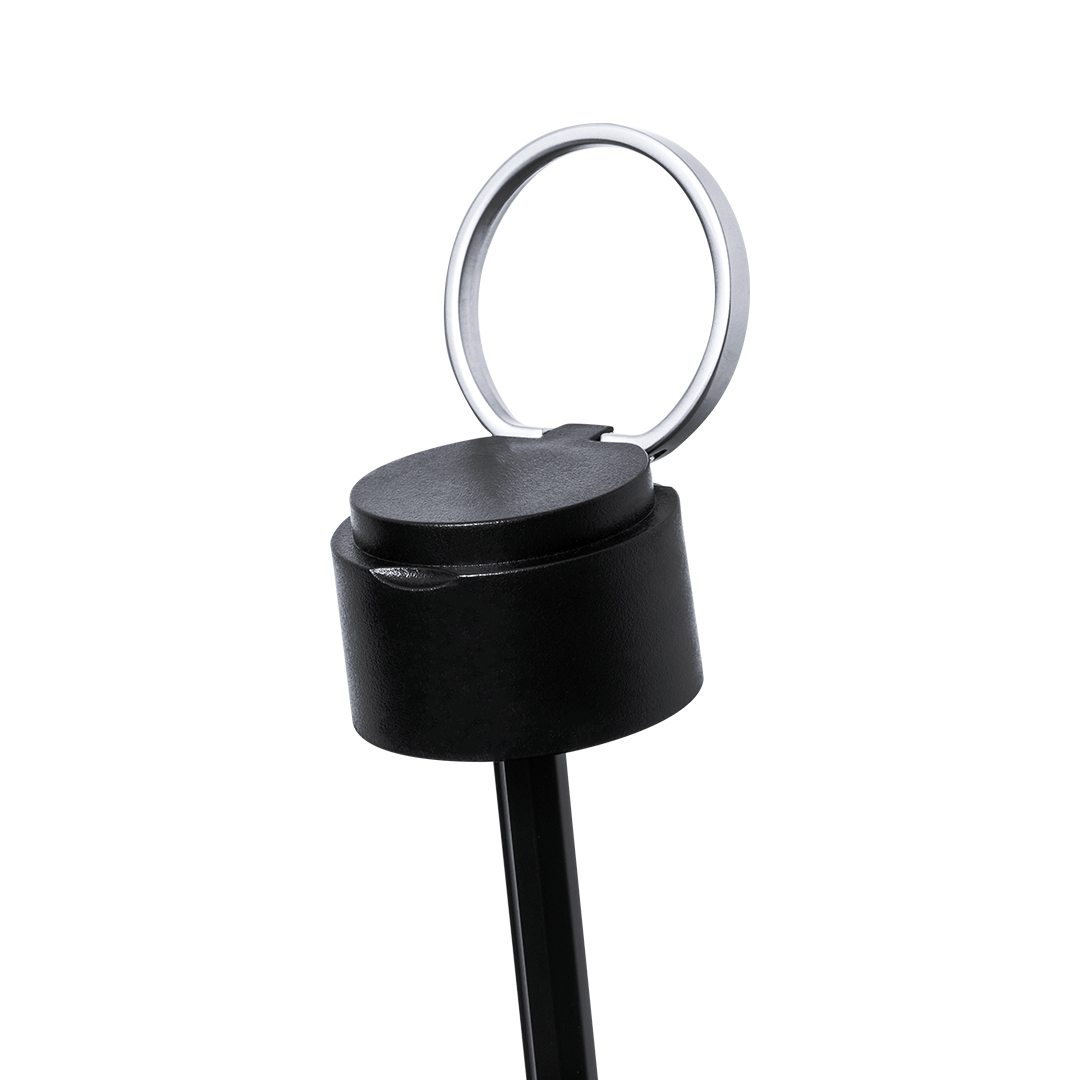 Paraguas Claris - Imagen 3