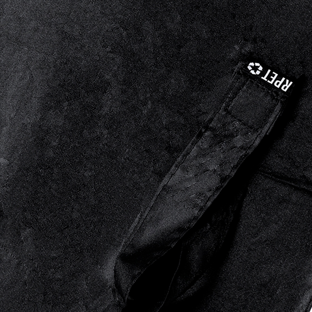 Paraguas Barbra - Imagen 6