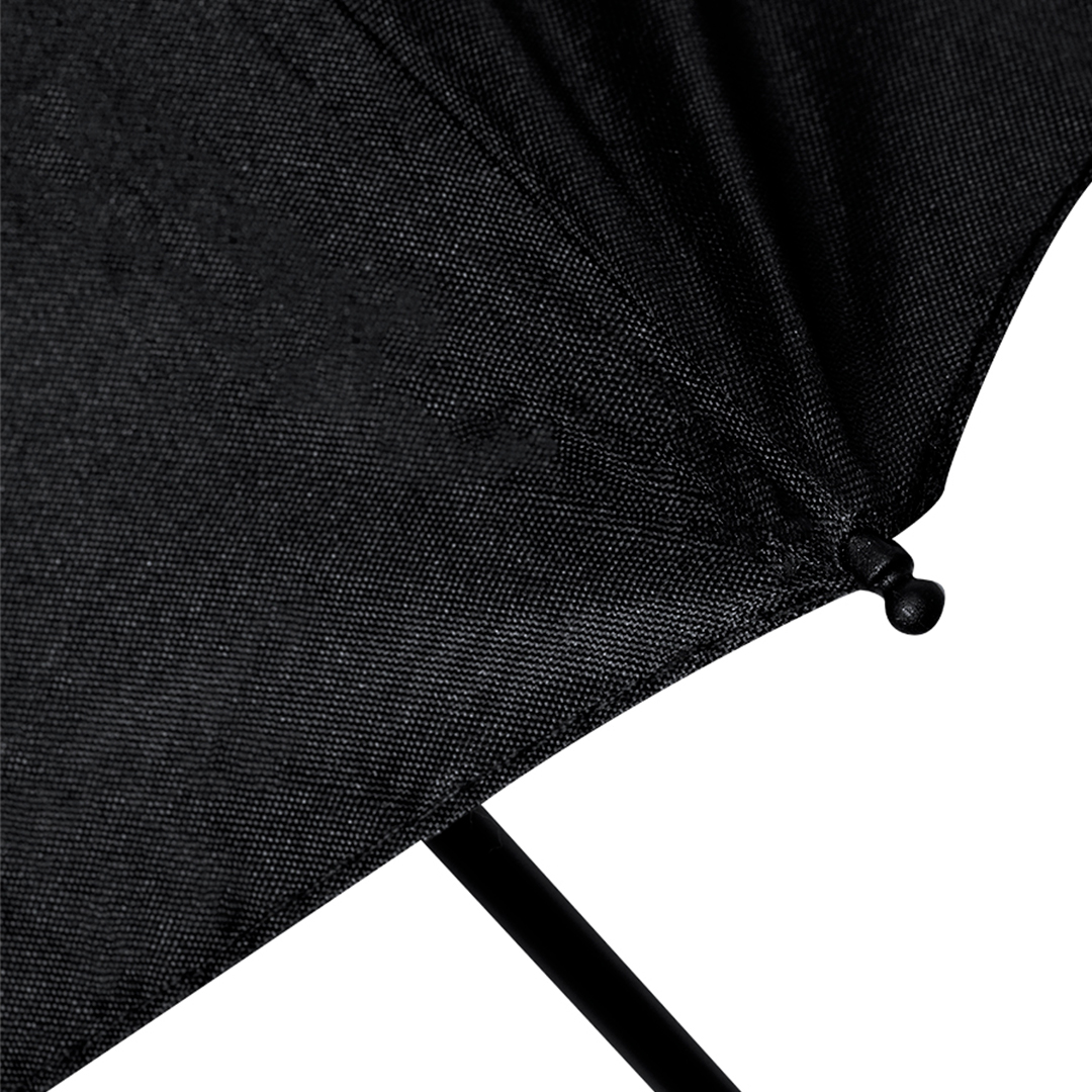 Paraguas Barbra - Imagen 2