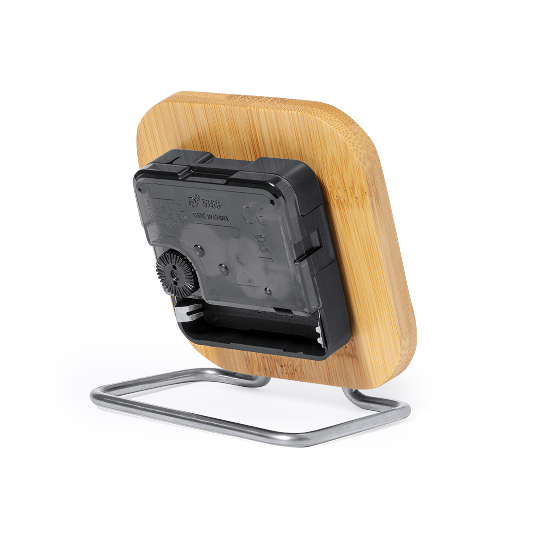 Reloj Eciko - Imagen 3