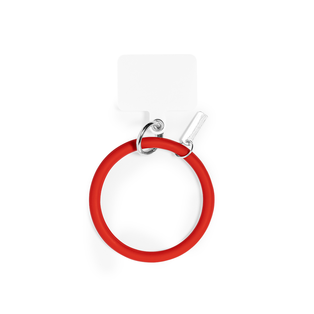 Pulsera Soporte Naomi - Imagen 5