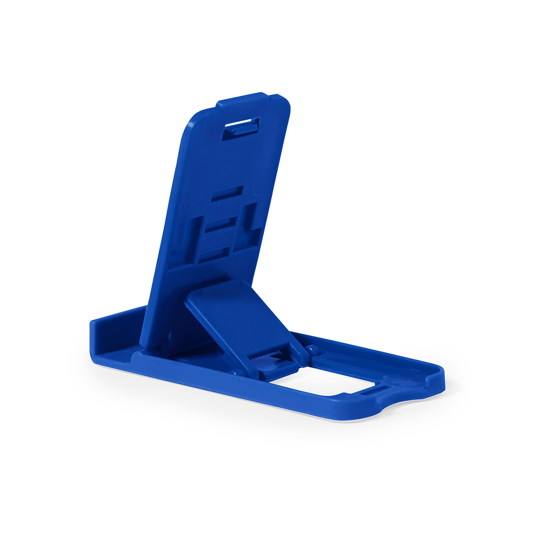 Soporte Asher - Imagen 3