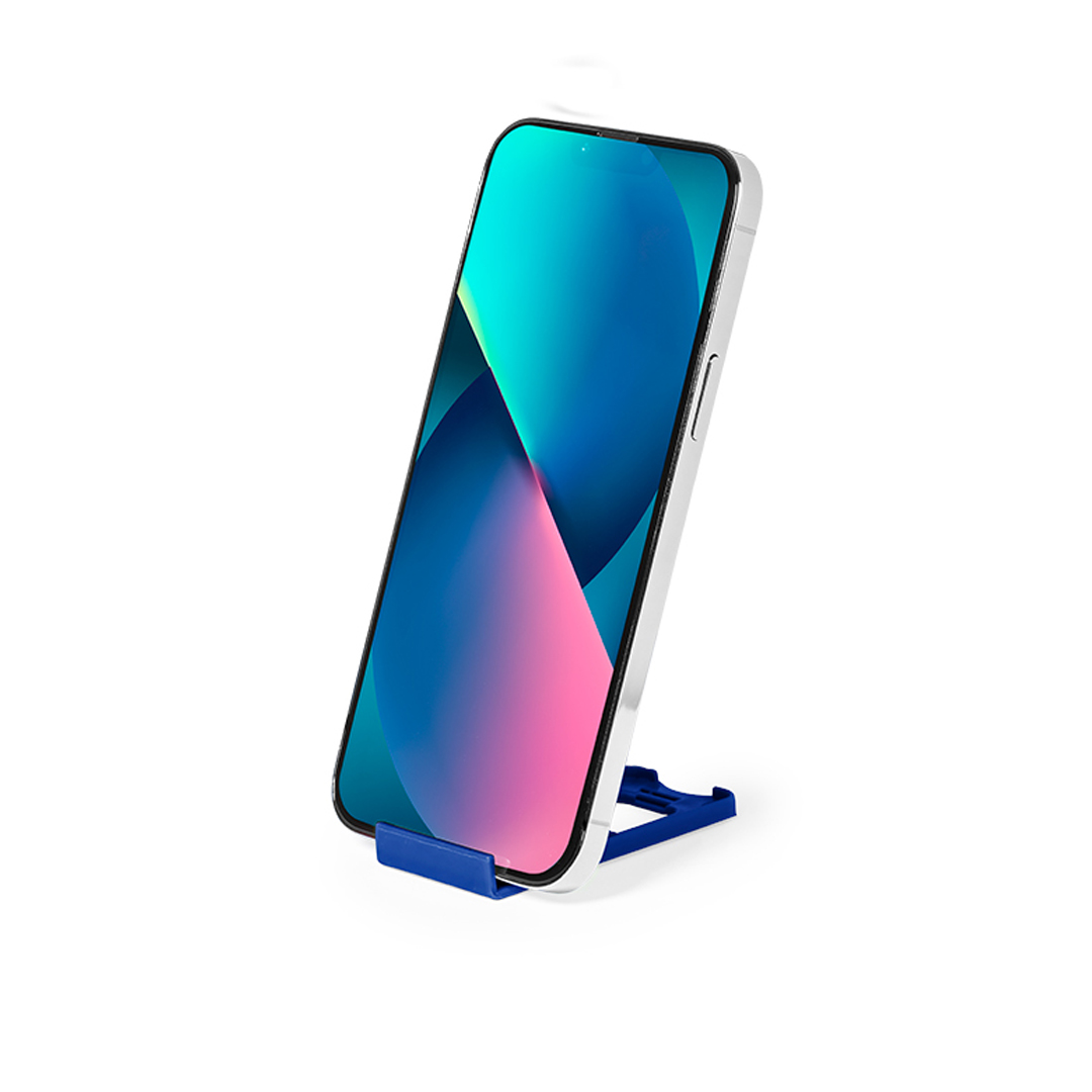 Soporte Asher - Imagen 2