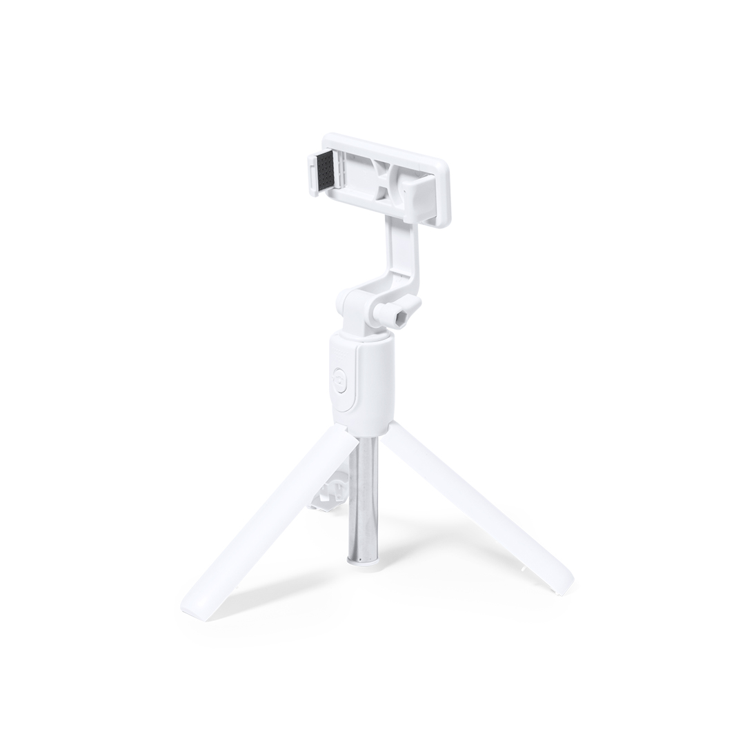 Trípode Merylin - Imagen 8