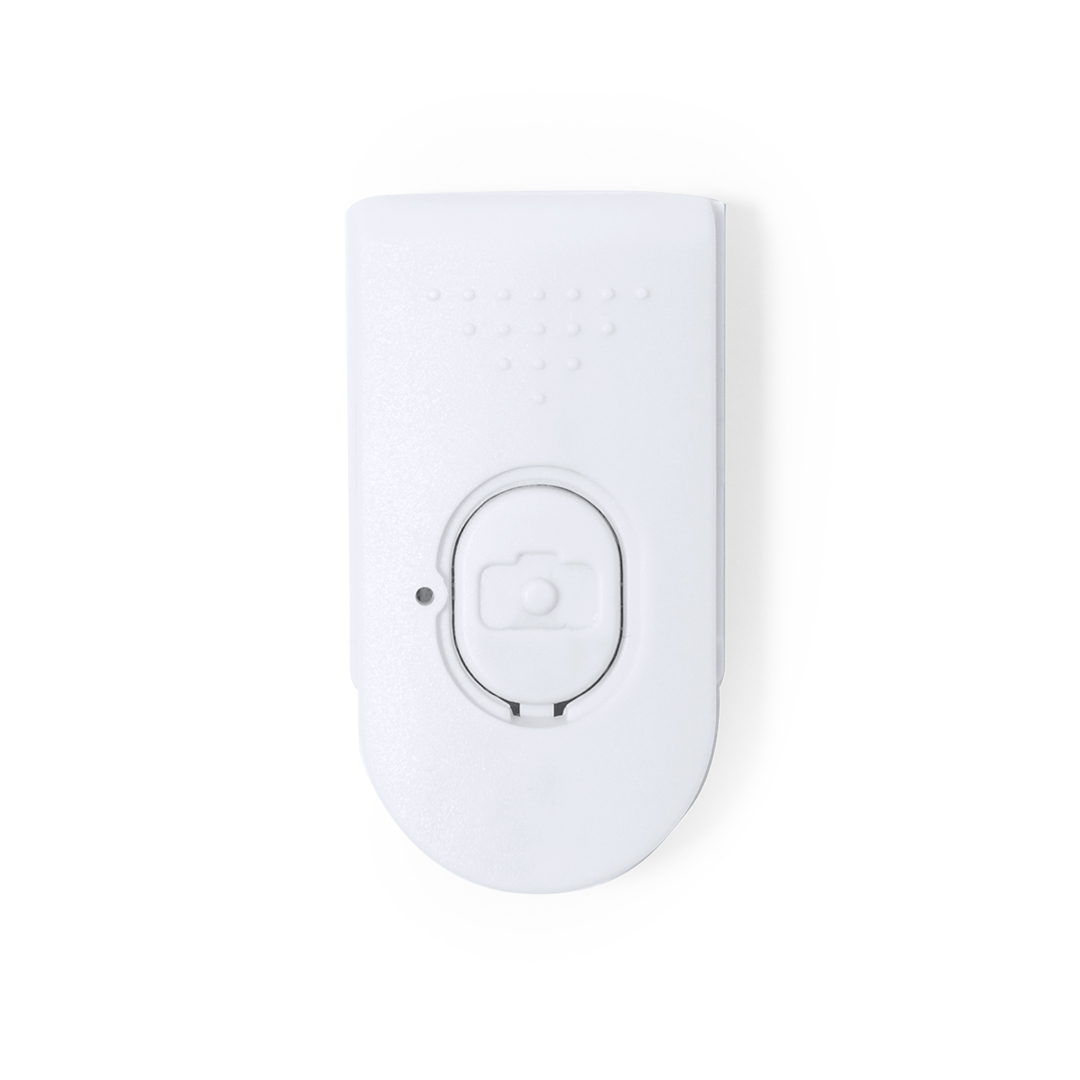 Trípode Merylin - Imagen 6