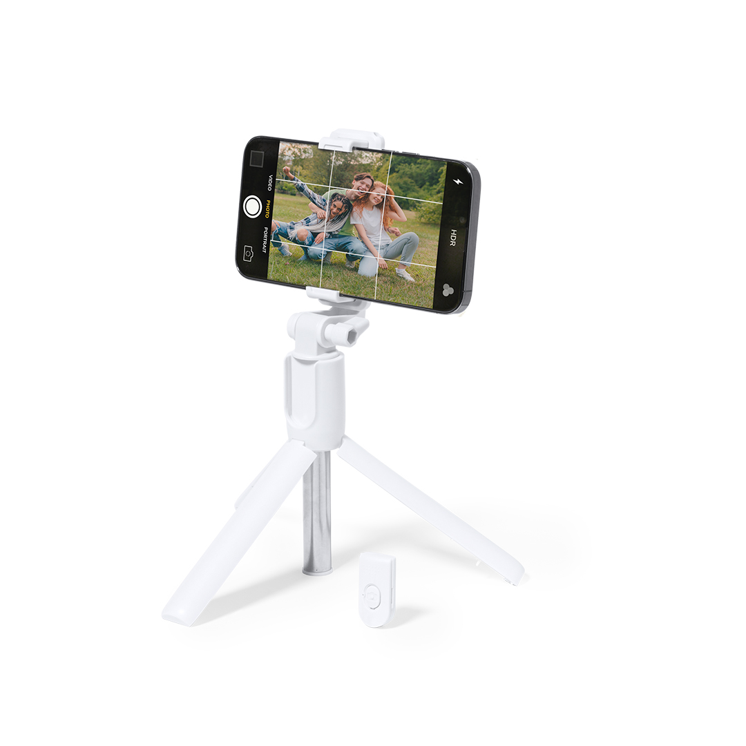 Trípode Merylin - Imagen 2