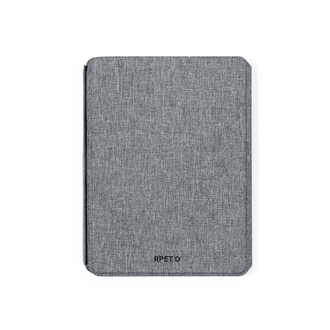 Bloc Multifunción Morrison - Imagen 7