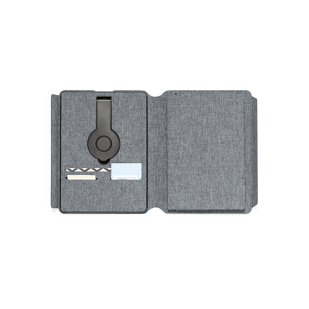 Bloc Multifunción Morrison - Imagen 6