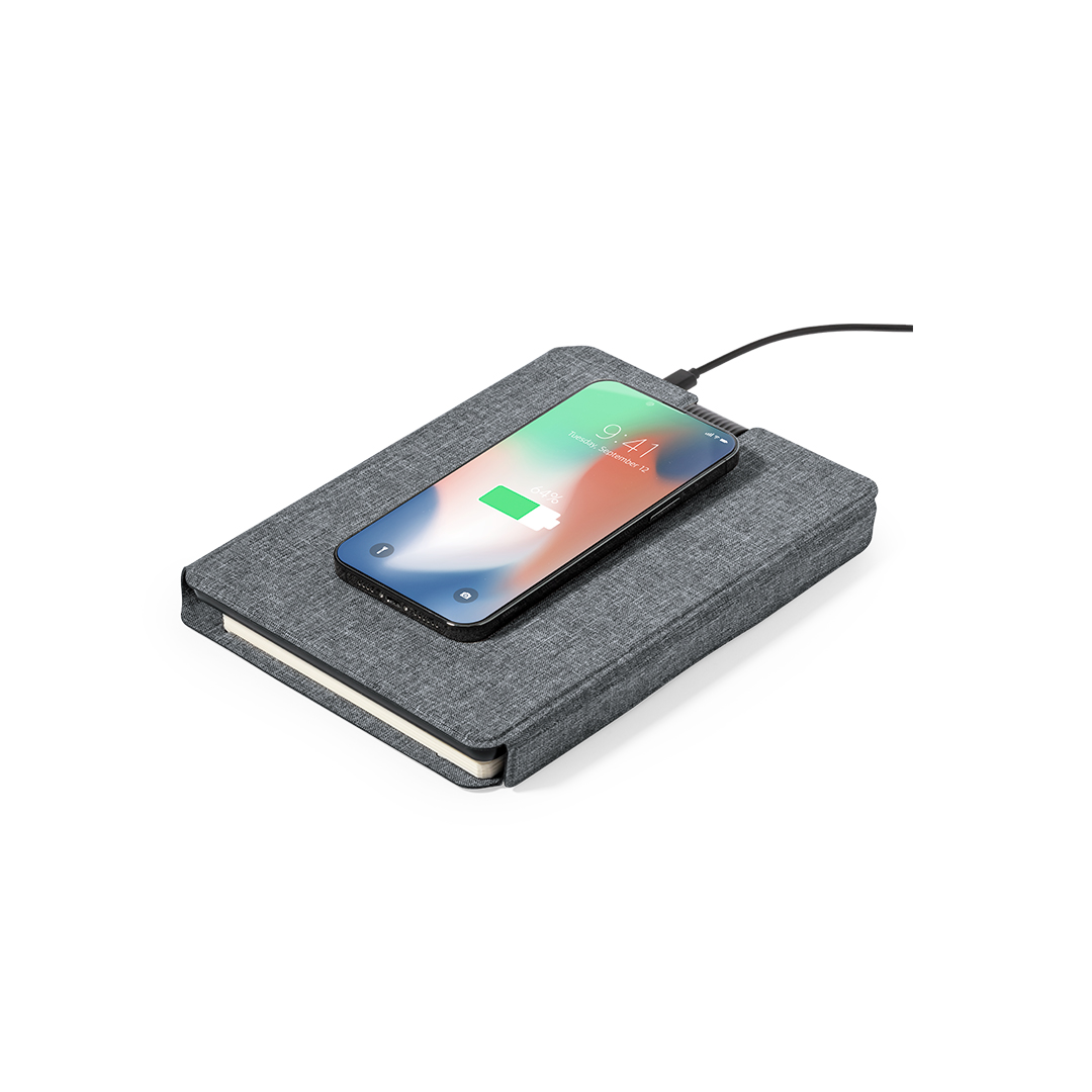 Bloc Multifunción Morrison - Imagen 4