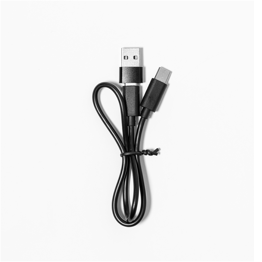 Bloc Multifunción Morrison - Imagen 3