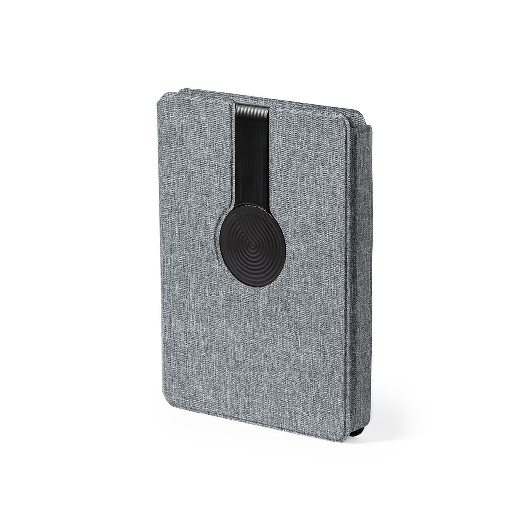 Bloc Multifunción Morrison - Imagen 2