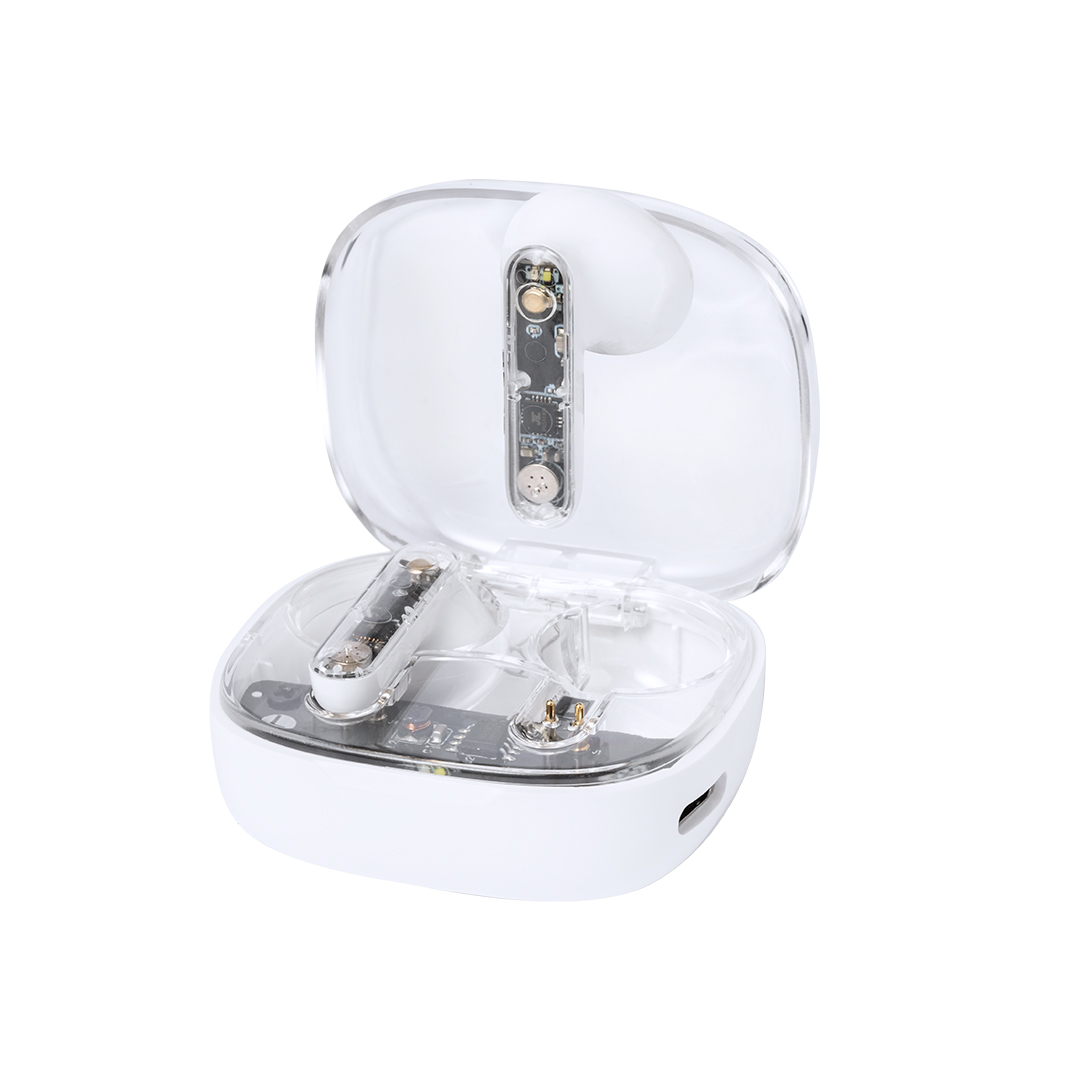 Auriculares Webex - Imagen 7