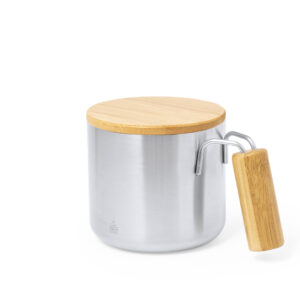 Taza Térmica Claire