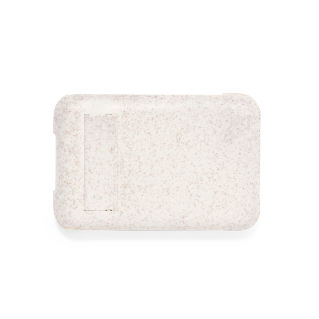 Set Cables Cargadores Lee - Imagen 5