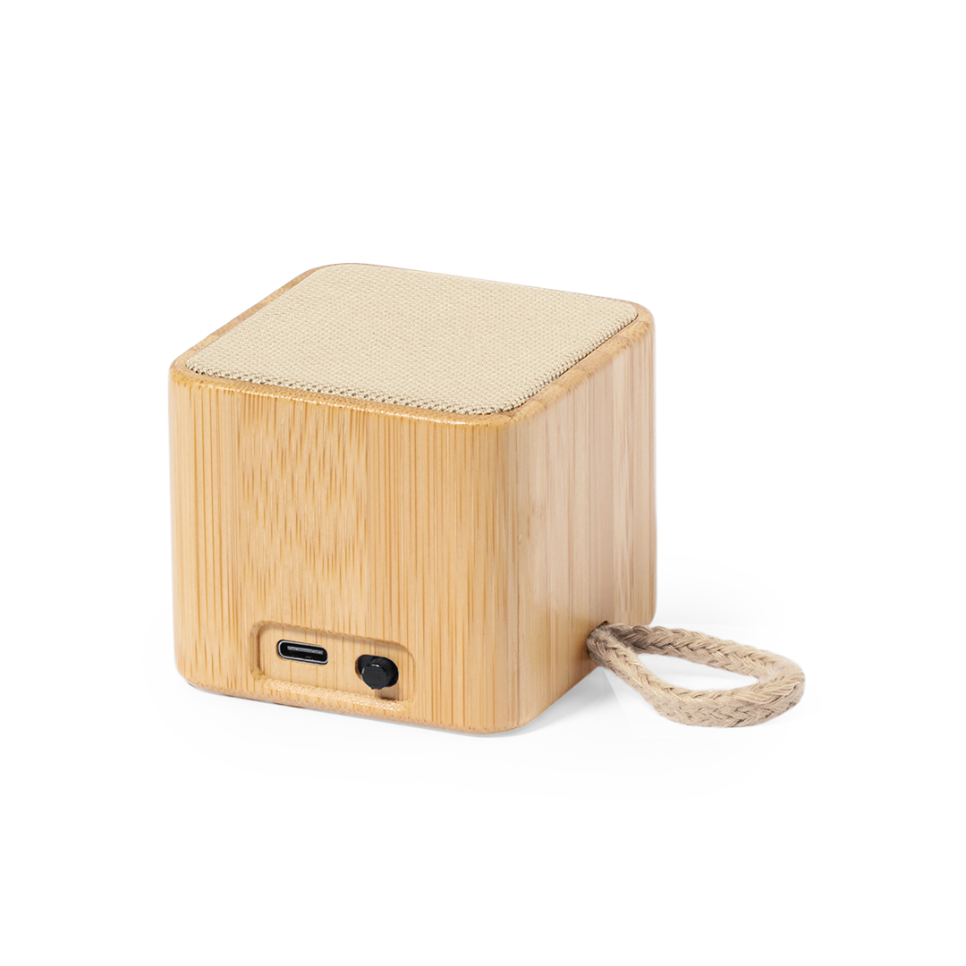 Altavoz Kiefer - Imagen 4