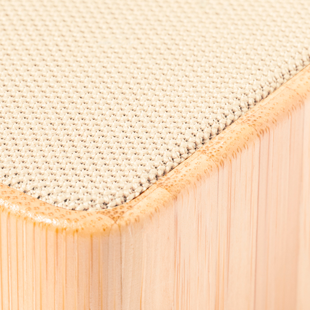 Altavoz Kiefer - Imagen 3