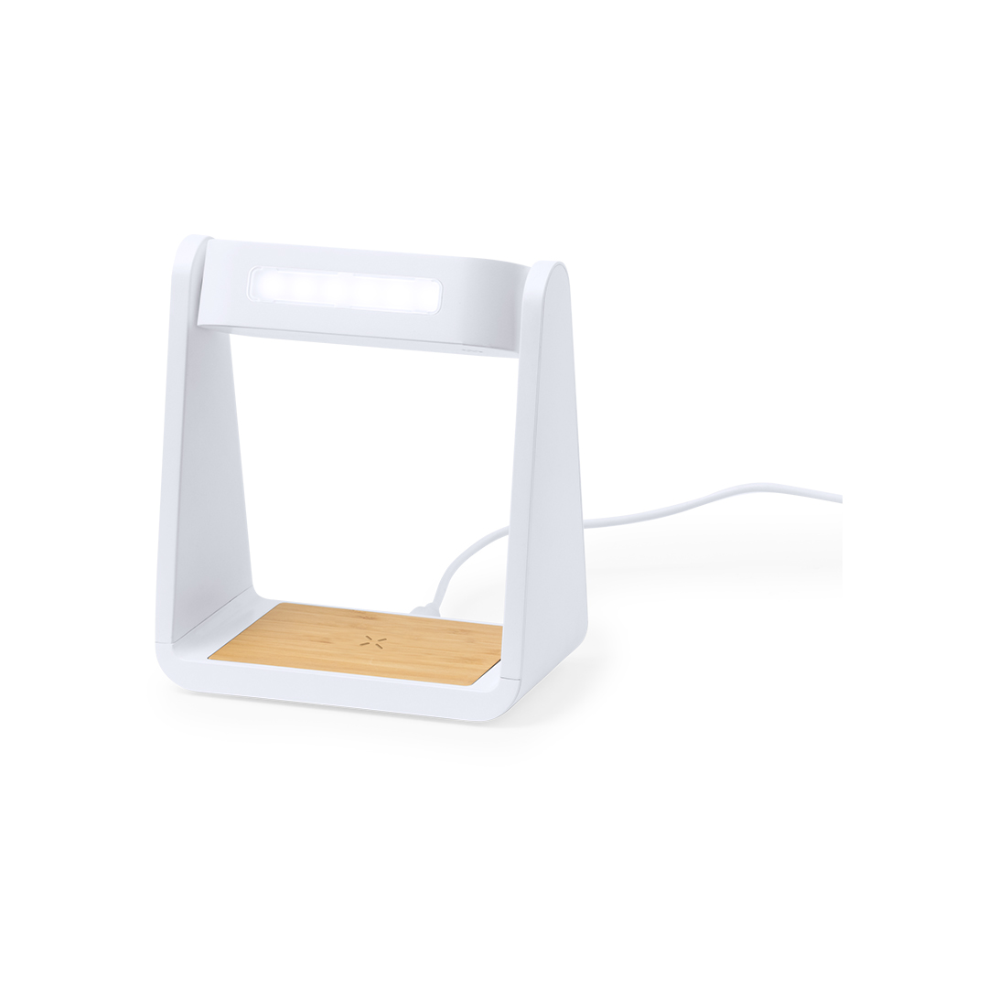 Reloj Multifunción Darret - Imagen 3