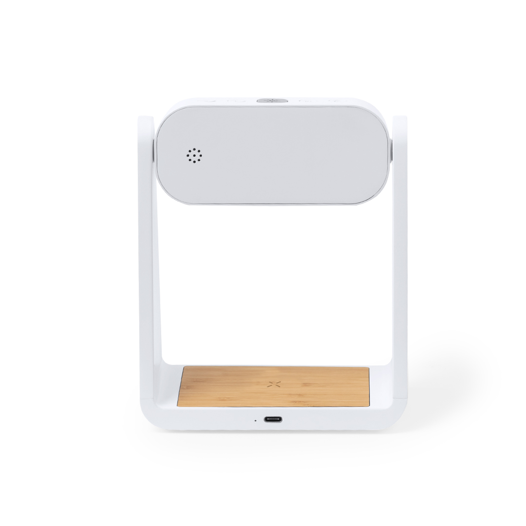 Reloj Multifunción Darret - Imagen 4