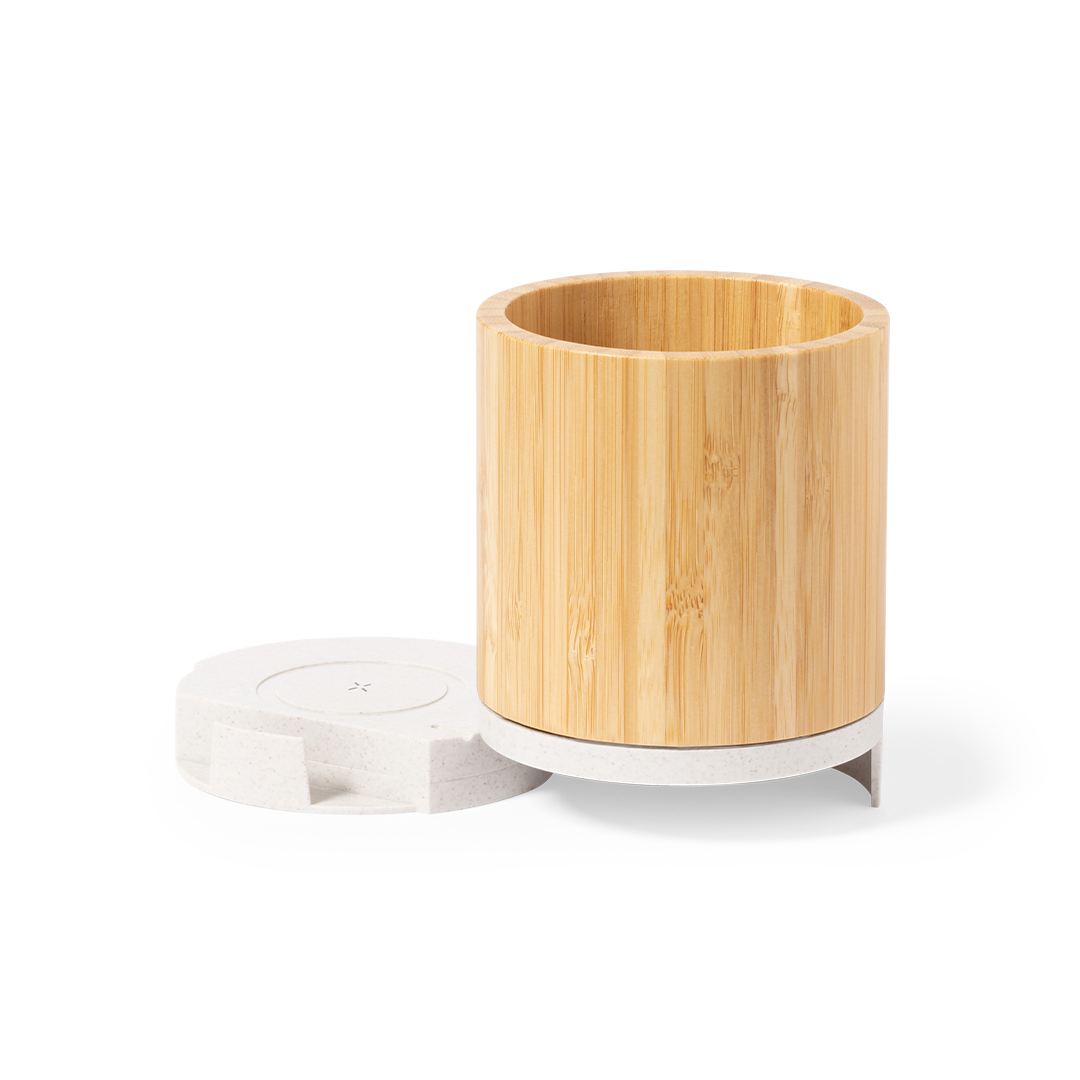 Lapicero Multifunción Birwen - Imagen 4