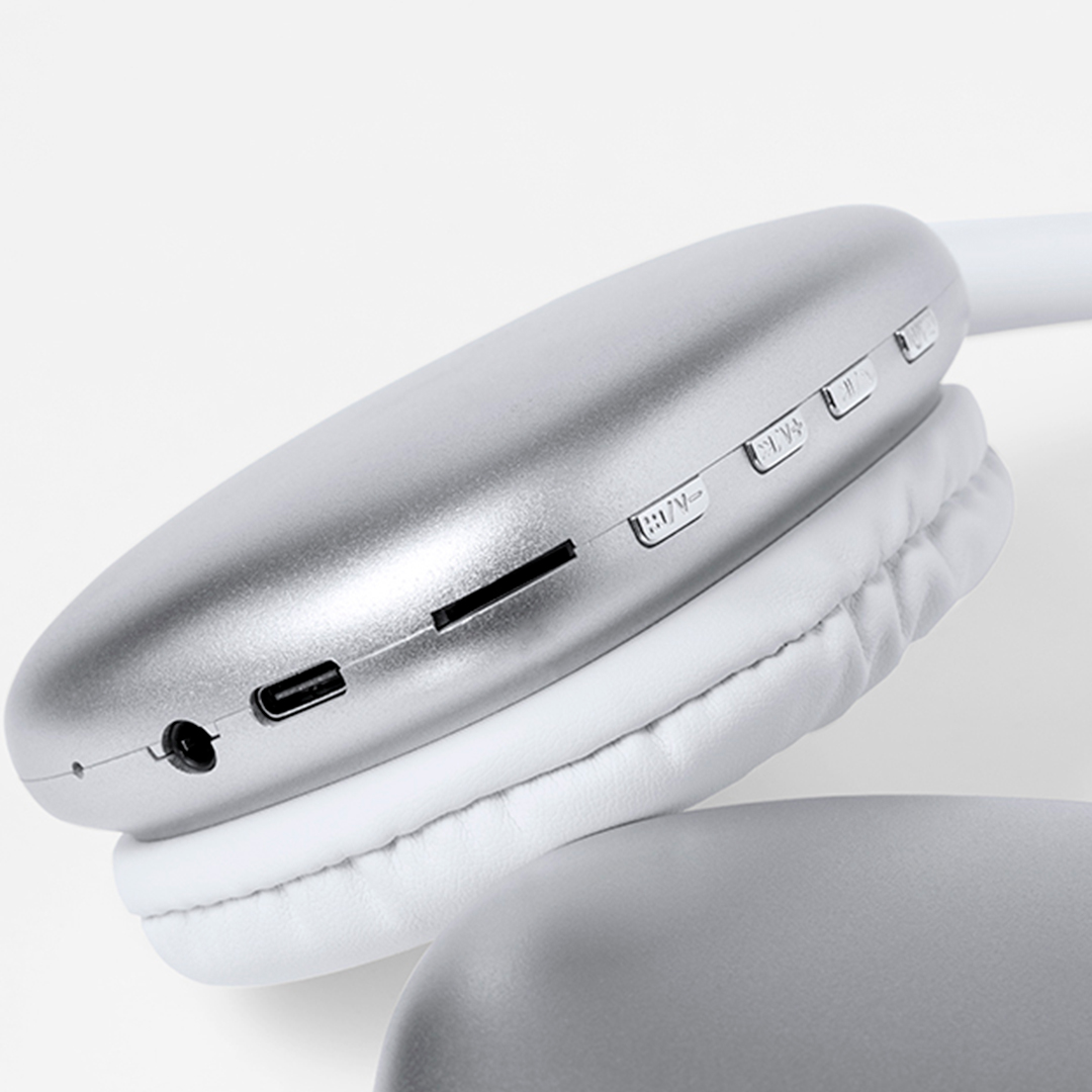 Auriculares Curney - Imagen 4