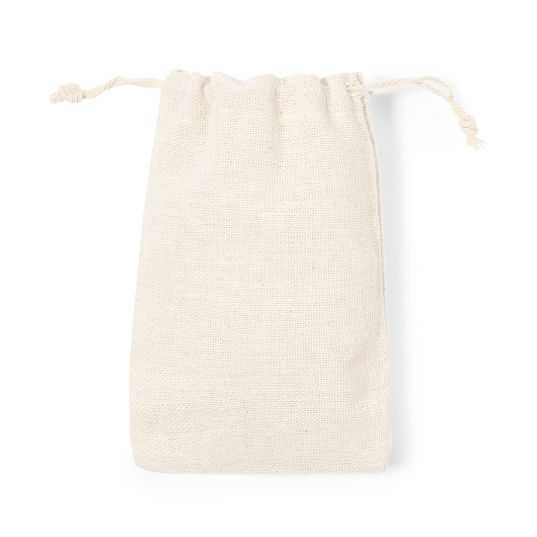 Set Cargadores Pylot - Imagen 5