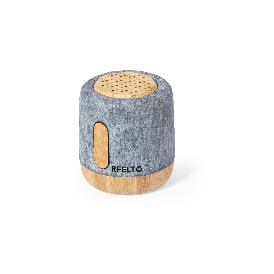 Altavoz Boitok - Imagen 2