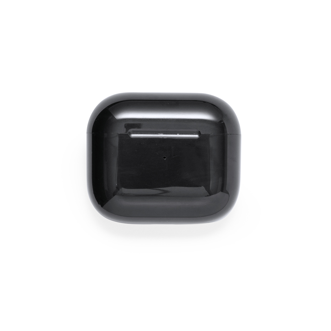 Auriculares Dodiax - Imagen 8