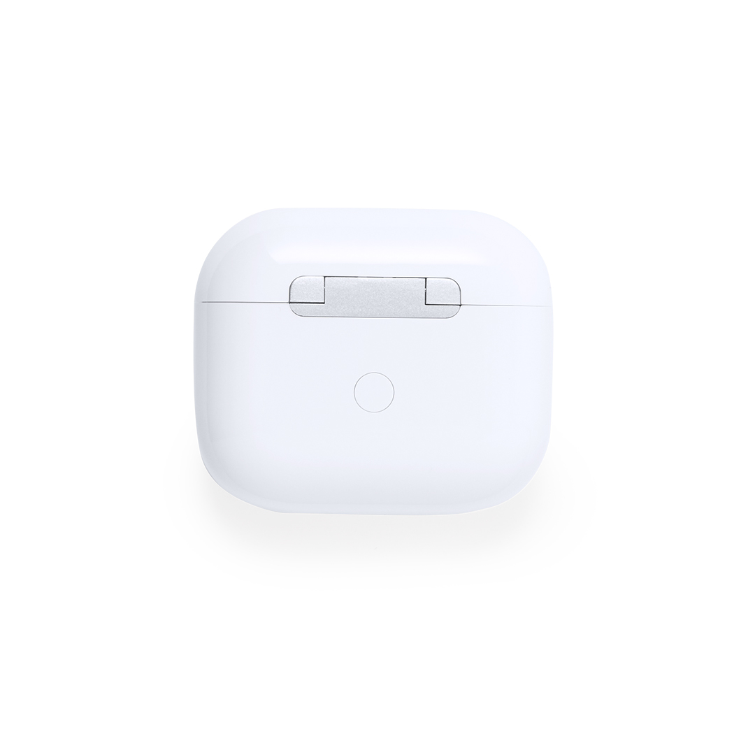 Auriculares Dodiax - Imagen 4