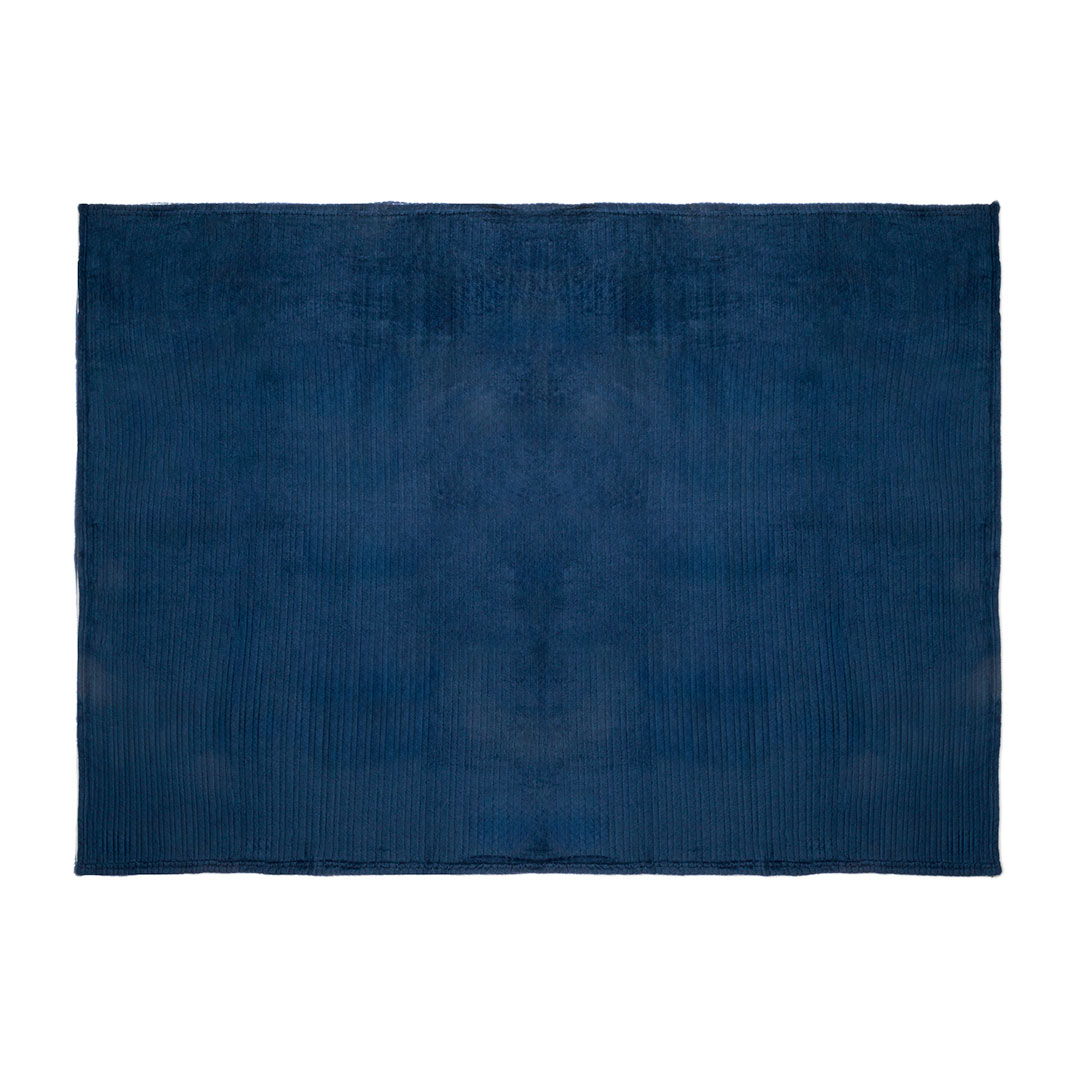 Manta Cindra - Imagen 3