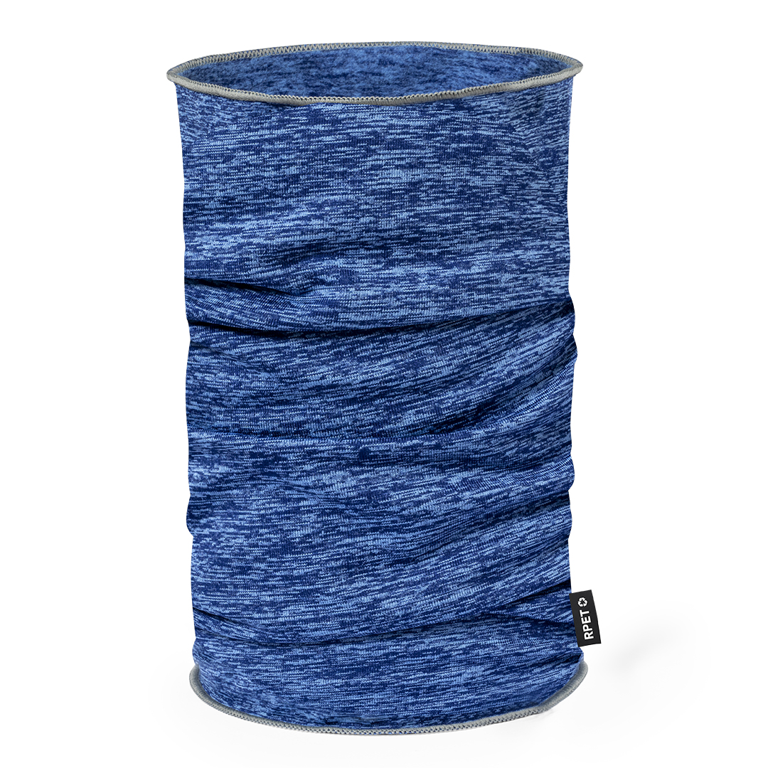 Braga Duvan - Imagen 3