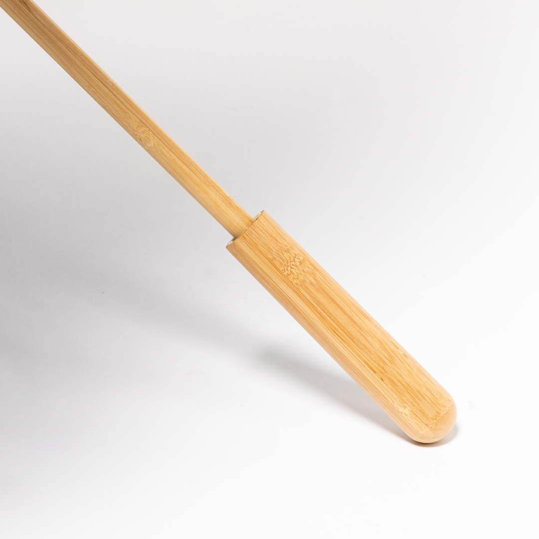 Paraguas Gotley - Imagen 5