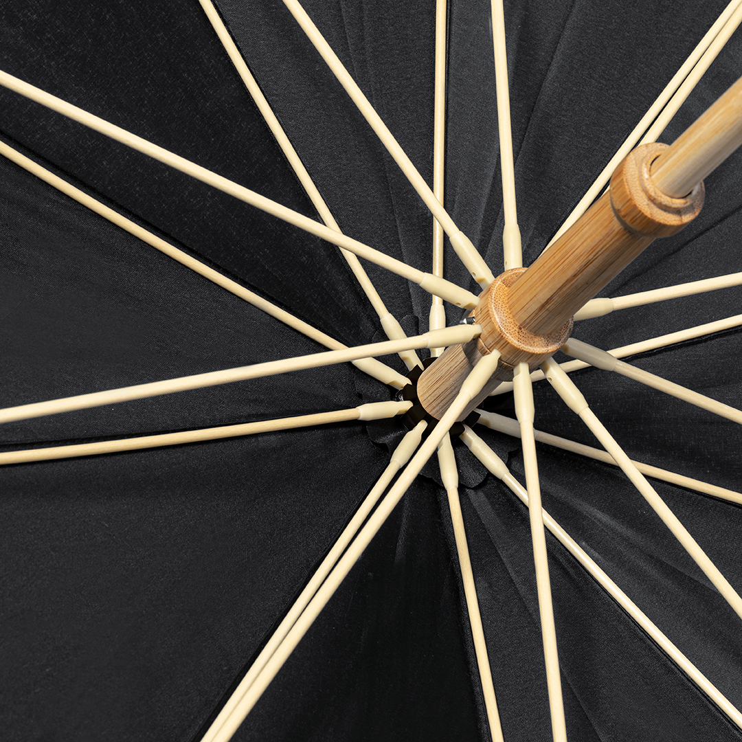 Paraguas Gotley - Imagen 4