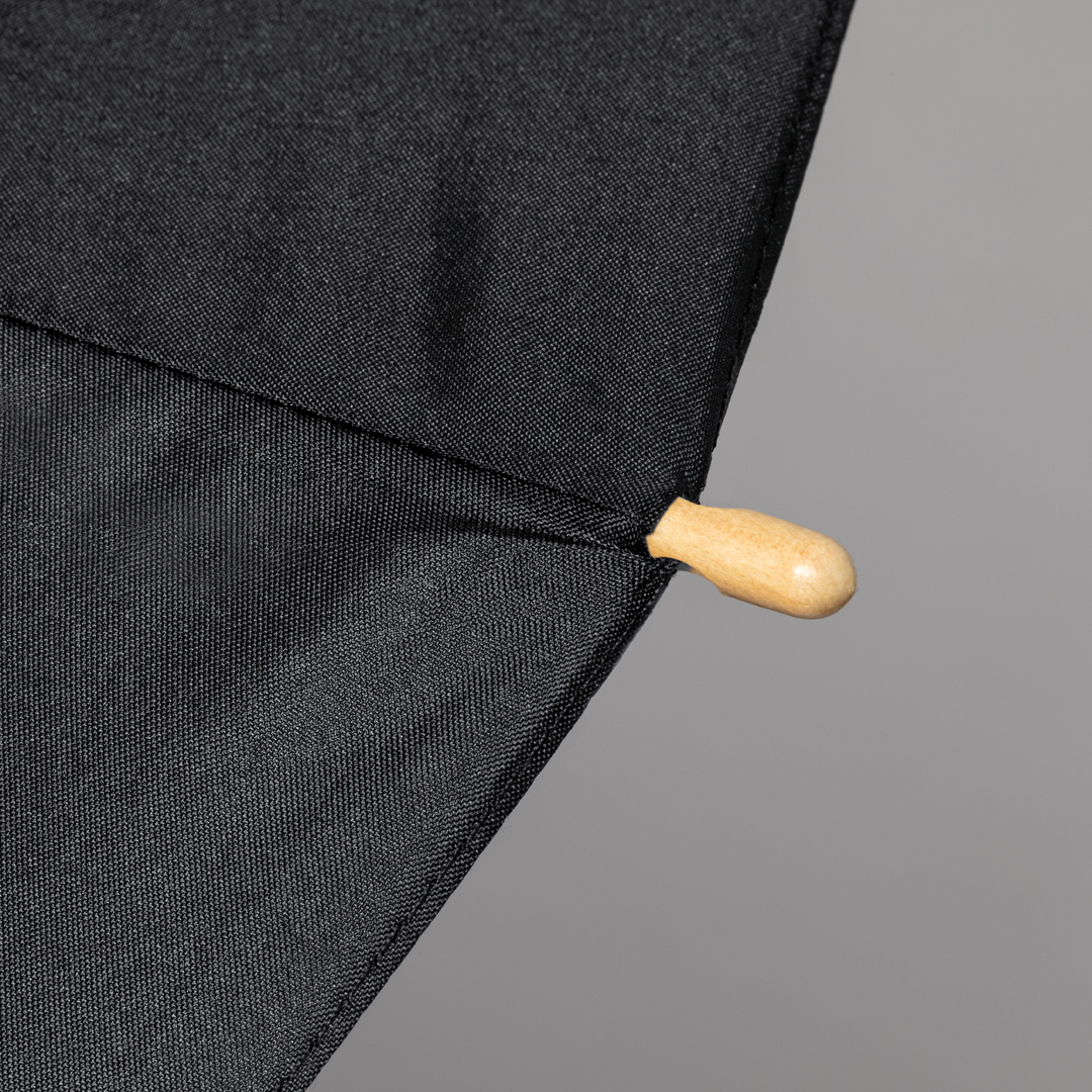 Paraguas Gotley - Imagen 3