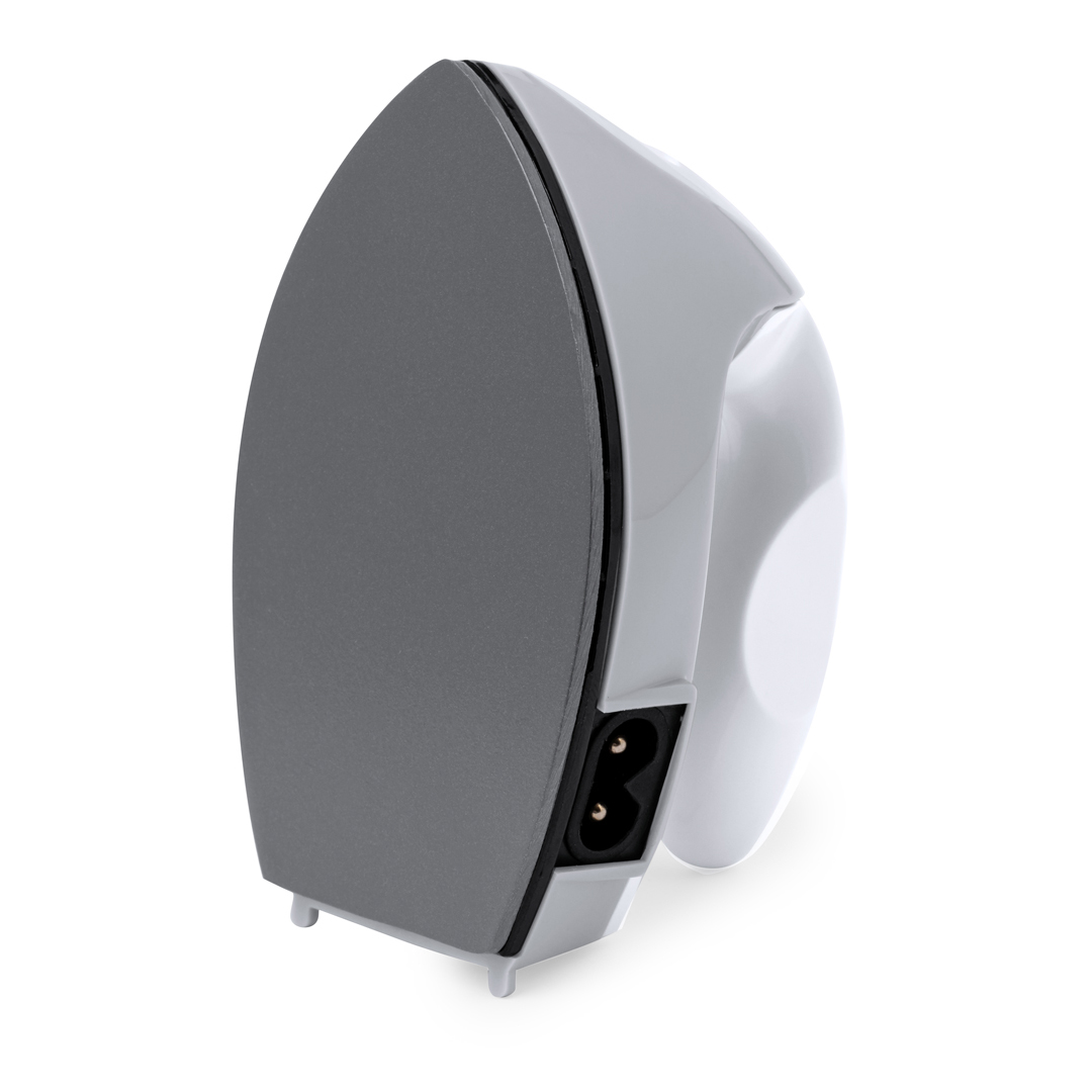 Plancha Kiop - Imagen 4