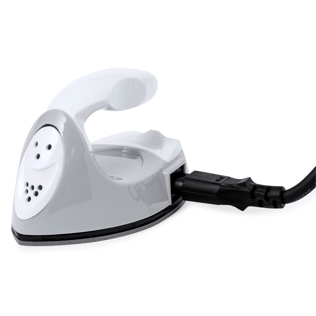 Plancha Kiop - Imagen 5